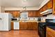 15232 Oxford, Orland Park, IL 60462