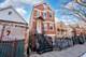 2643 W 21st Unit 3, Chicago, IL 60608