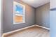 2643 W 21st Unit 3, Chicago, IL 60608