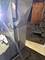 14214 Lincoln, Dolton, IL 60419