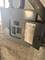 14214 Lincoln, Dolton, IL 60419