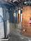 14214 Lincoln, Dolton, IL 60419
