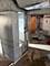 14214 Lincoln, Dolton, IL 60419