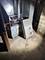14214 Lincoln, Dolton, IL 60419