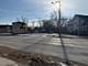 14214 Lincoln, Dolton, IL 60419