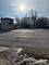 14214 Lincoln, Dolton, IL 60419