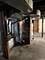 14214 Lincoln, Dolton, IL 60419