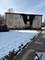 14214 Lincoln, Dolton, IL 60419