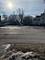 14214 Lincoln, Dolton, IL 60419