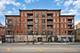 1111 W Madison Unit 3A, Chicago, IL 60607