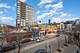 1111 W Madison Unit 3A, Chicago, IL 60607