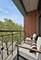 1111 W Madison Unit 3A, Chicago, IL 60607