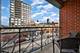 1111 W Madison Unit 3A, Chicago, IL 60607