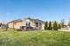 13250 Jean Creek, Orland Park, IL 60462