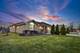 13250 Jean Creek, Orland Park, IL 60462
