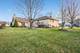13250 Jean Creek, Orland Park, IL 60462