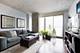 659 W Randolph Unit 1118, Chicago, IL 60661