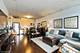 659 W Randolph Unit 1118, Chicago, IL 60661