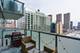 659 W Randolph Unit 1118, Chicago, IL 60661