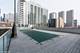 659 W Randolph Unit 1118, Chicago, IL 60661