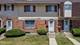 2092 Euclid, Richton Park, IL 60471
