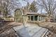 108 S Cornell, Villa Park, IL 60181
