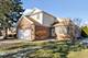 1686 Greenleaf, Des Plaines, IL 60018