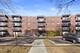 400 E Dundee Unit 403C, Buffalo Grove, IL 60089