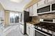 400 E Dundee Unit 403C, Buffalo Grove, IL 60089