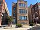 8309 S Throop Unit 3, Chicago, IL 60620