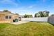 1900 Manchester, Westchester, IL 60154