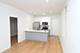 1544 N Bosworth Unit 1R, Chicago, IL 60642
