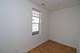 1544 N Bosworth Unit 1R, Chicago, IL 60642