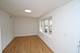 1544 N Bosworth Unit 1R, Chicago, IL 60642