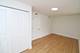 1544 N Bosworth Unit 1R, Chicago, IL 60642