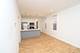 1544 N Bosworth Unit 1R, Chicago, IL 60642