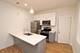 1544 N Bosworth Unit 1R, Chicago, IL 60642