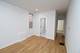 1544 N Bosworth Unit 1R, Chicago, IL 60642