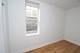 1544 N Bosworth Unit 1R, Chicago, IL 60642