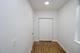 1544 N Bosworth Unit 1R, Chicago, IL 60642