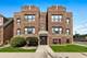 5042 W 21st Unit 5, Cicero, IL 60804