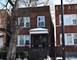 803 S Kolmar, Chicago, IL 60624