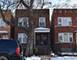 803 S Kolmar, Chicago, IL 60624
