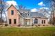 2658 E 1559th, Ottawa, IL 61350
