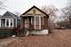 5129 S Emerald, Chicago, IL 60609