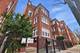 4524 N Central Park Unit 2, Chicago, IL 60625