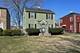12752 S Wallace, Chicago, IL 60628