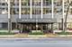 233 E Erie Unit 1410, Chicago, IL 60611