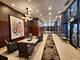 233 E Erie Unit 1410, Chicago, IL 60611