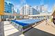 233 E Erie Unit 1410, Chicago, IL 60611